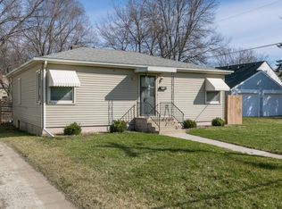 721 14th St NE, Rochester, MN 55906