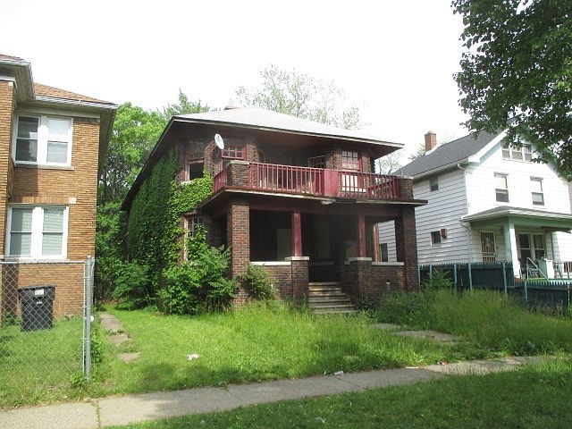 1st image of 9922 Belleterre St
