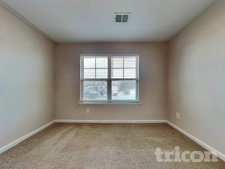 539 Branch Wood Dr — Photo 12