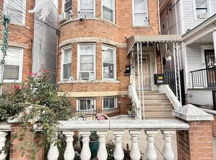 9013 77th Street, Woodhaven, NY 11421