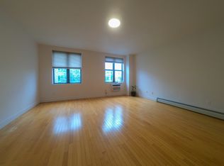 761 Bergen St #3C, Brooklyn, NY 11238