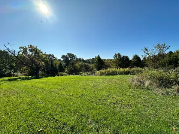 546 Burnside Ave, Norristown, PA 19403