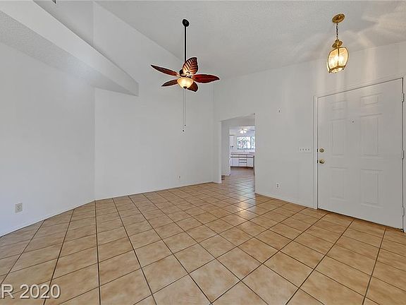 4th image of 409 Clifton Heights Dr