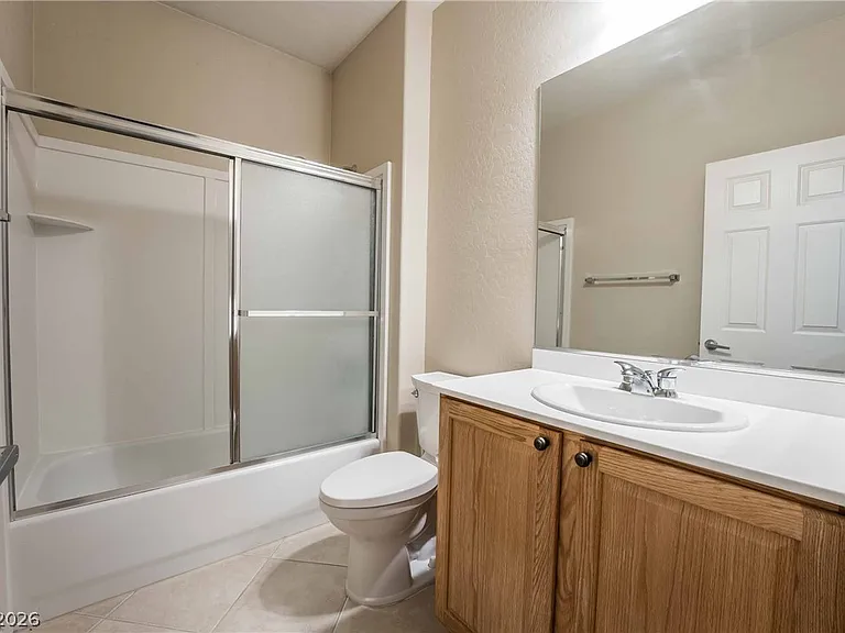 2563 Evening Twilight Ave — Photo 6