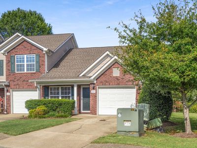 209 Buck Run Dr, Nashville, TN, 37214