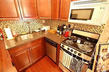 Rented by REAL New York