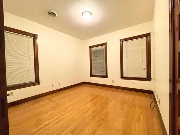 146 Morris St #2, Phillipsburg, NJ 08865