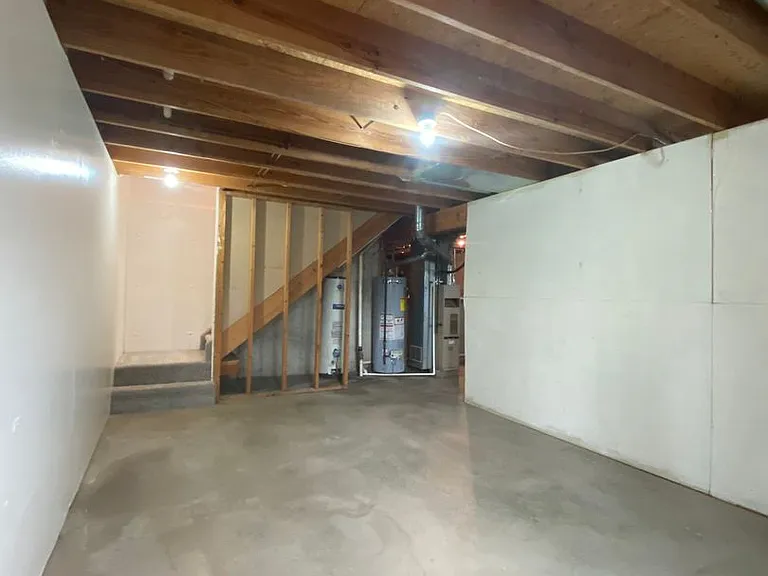 1007 Zollinger Rd — Photo 12