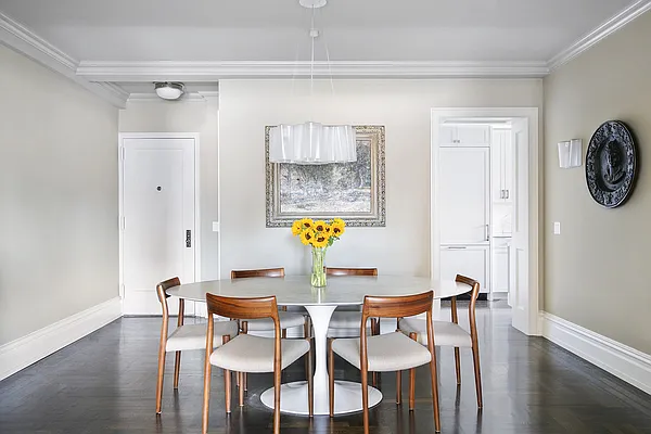 Sold by Corcoran | media 15