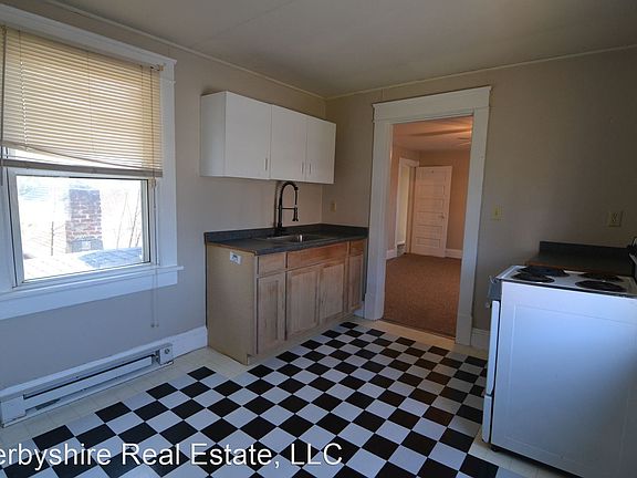2nd image of 308 Wadsworth St #B