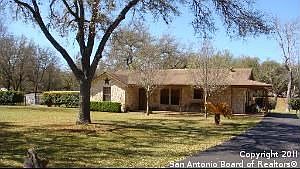 2nd image of 9415 Geronimo Oaks St