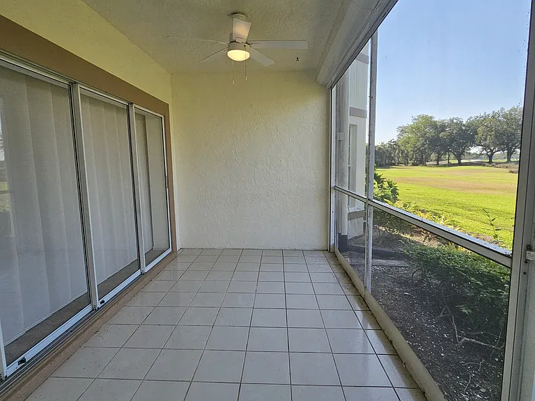6025 Chardonnay Ln #1-102 — Photo 26