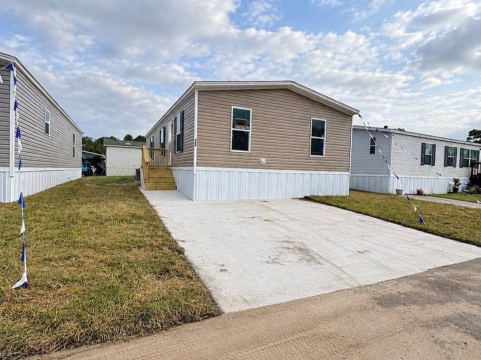 1st image of 5291 Collins Rd #345