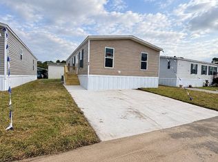 5291 Collins Rd #345, Jacksonville, FL 32244