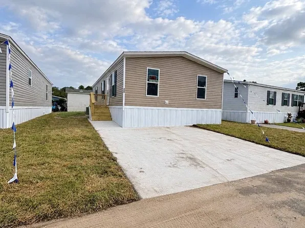 5291 Collins Rd #345, Jacksonville, FL 32244