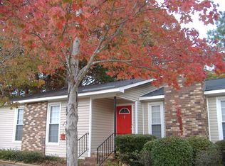 2513 Springwood Dr, Augusta, GA 30904