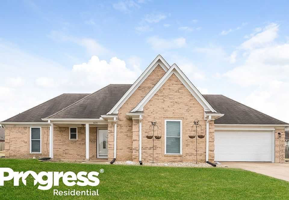 1st image of 4095 Ravenwood Park W