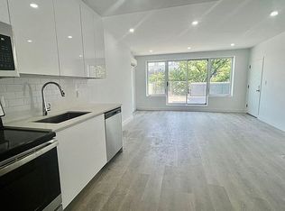 155 Withers St, Brooklyn, NY 11211