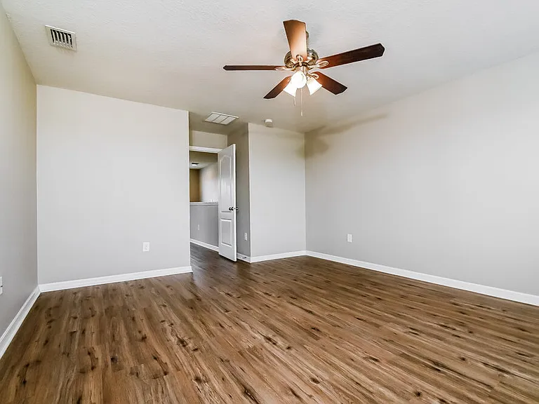 11138 Abaco Island Ave — Photo 10