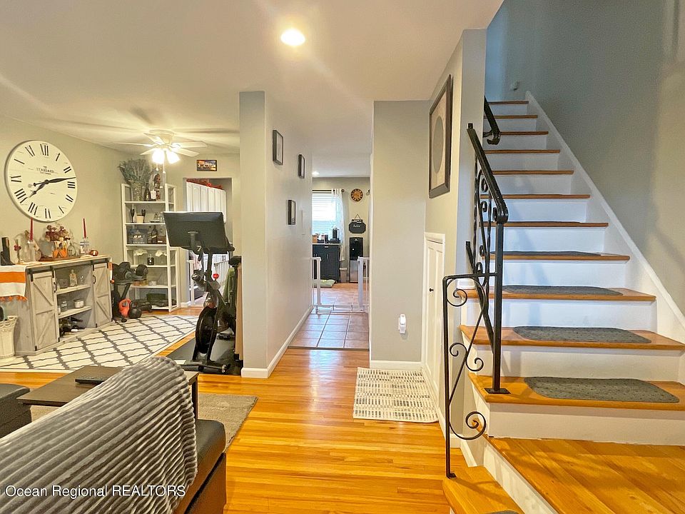 117 Village Green Way, Hazlet, NJ 07730 Zillow