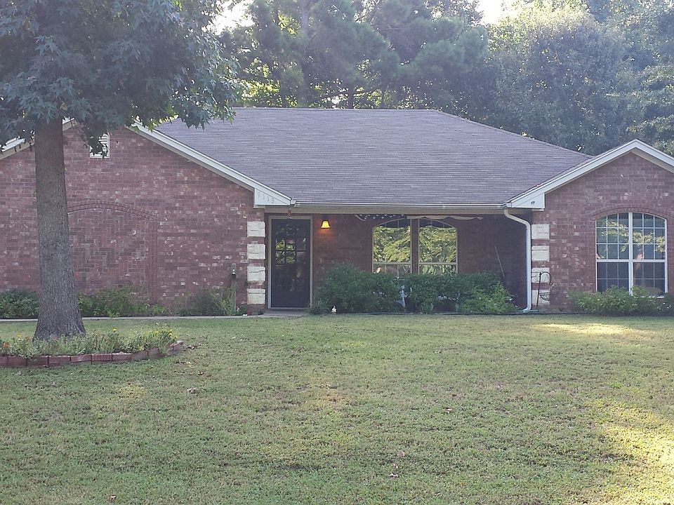 1st image of 1113 County Road 2330