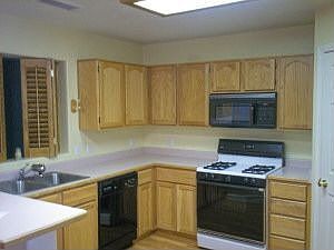 4th image of 9160 E Swift Trail Dr