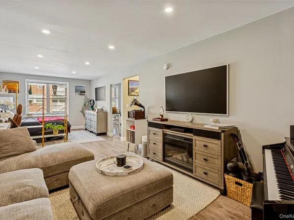 700 Shore Road #5U, Long Beach, NY 11561