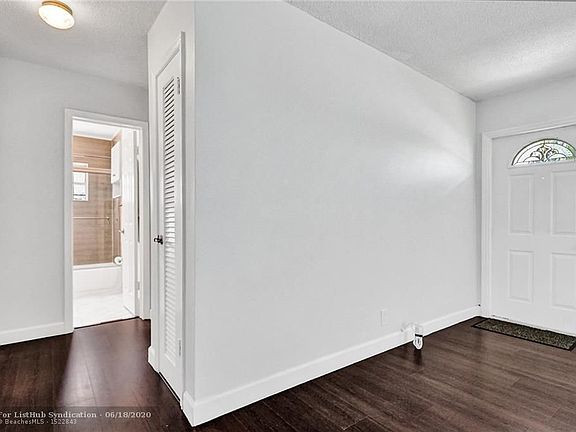 2nd image of 6104 NW 74th Ave