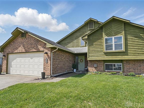 3rd image of 6604 Loblolly Dr