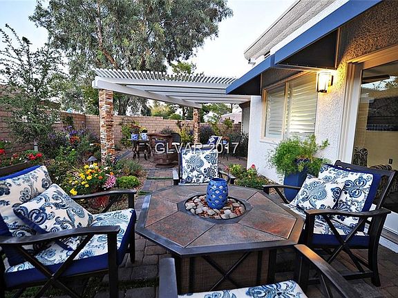 4th image of 2621 Sungold Dr