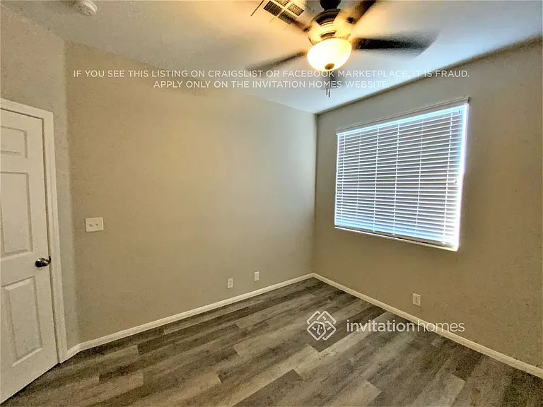 5509 Flora Spray St — Photo 24