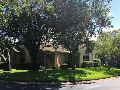 4051 Golfside Dr #38, Orlando, FL, 32808
