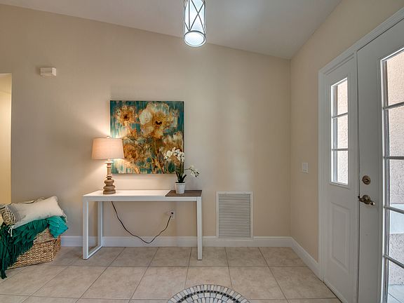 2nd image of 22644 Westbridge Ct