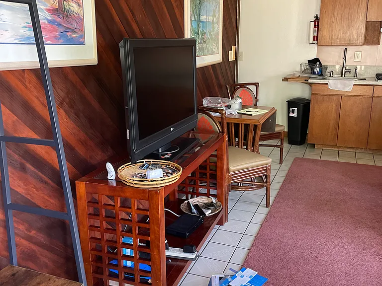 4406 Laulima St #1BEEDROOM — Photo 6