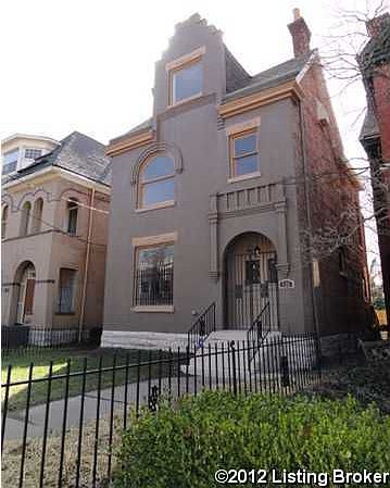 1st image of 526 W Saint Catherine St