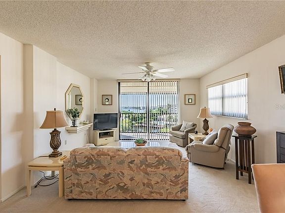 5th image of 1316 Pasadena Ave S APT 608