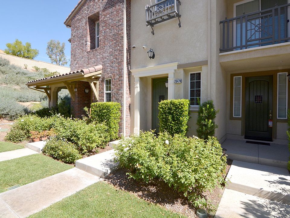 1st image of 28479 Herrera St