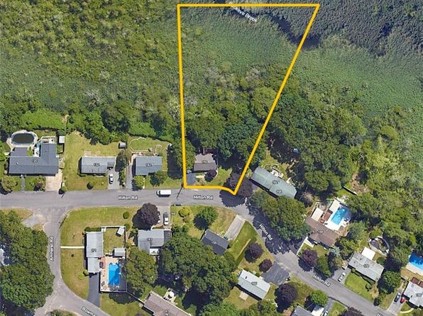 150 Hilton Rd, Warwick, RI 02889