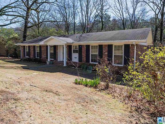 2nd image of 1241 Forest Brook Cir