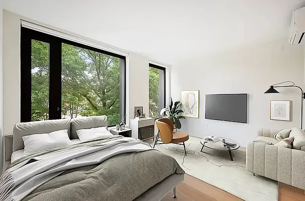 Rented by Living New York | media 32