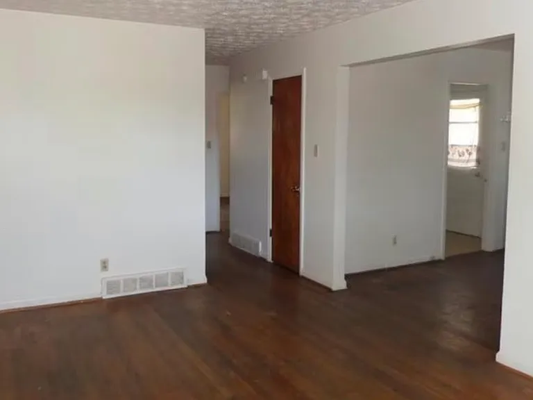 1259 Alexandria Dr #1259 — Photo 3