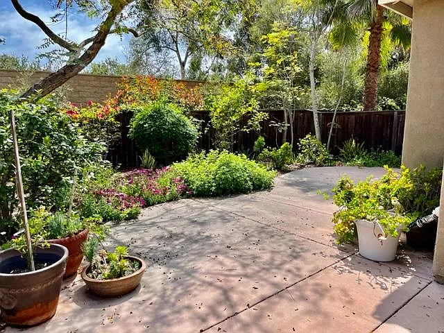 6621 Rancho Del Acacia Way — Photo 21