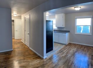3809 S Thompson Ave #1, Tacoma, WA 98418