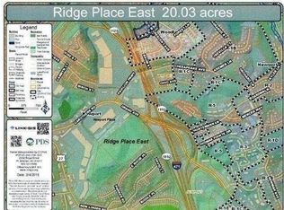 E Ridge Pl, Newport, KY 41071