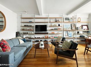200 W 20th St APT 1008, New York, NY 10011
