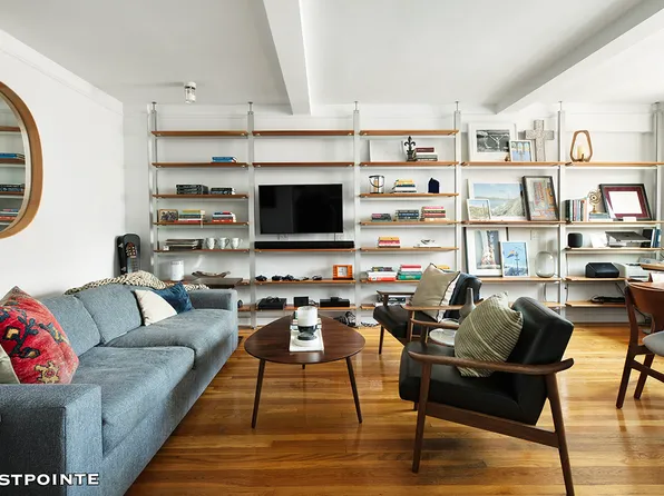 200 West 20th Street image 1 of 12