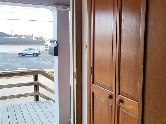 2nd image of 114 Avenue B