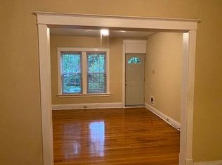 2131 Maury Ave #1, Saint Louis, MO 63110