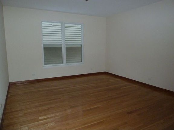 2nd image of 688 Reinzi Ln