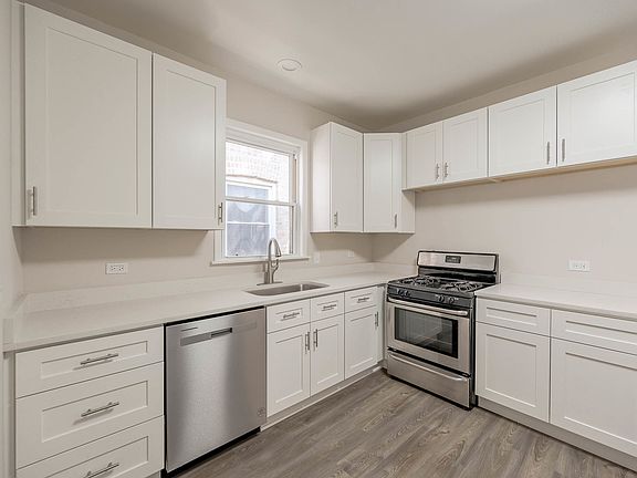 4th image of 611 S 6th Ave